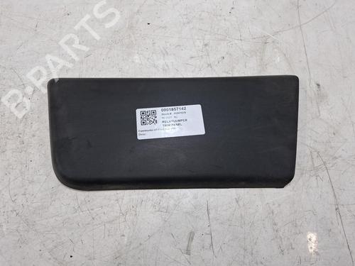 Used Other Other CITROËN JUMPER II Van 2.2 BlueHDi 140 (140 hp) 40222709 40222709