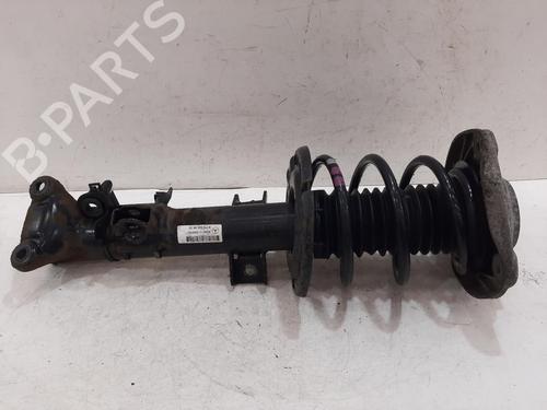 Højre fortil støddæmper MERCEDES-BENZ SLK (R172) 250 CDI / d (172.403) (204 hp) 32528694