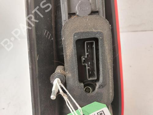 Left taillight FORD FOCUS C-MAX (DM2) 1.6 Ti | BP26835573C34 