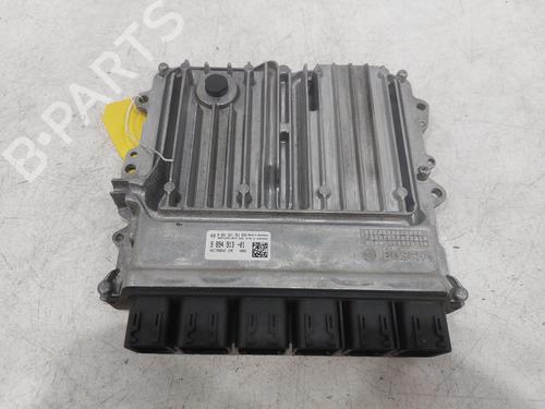 Used Control unit BMW 2 Coupe (F22, F87) M 240 i (340 hp) 26827129