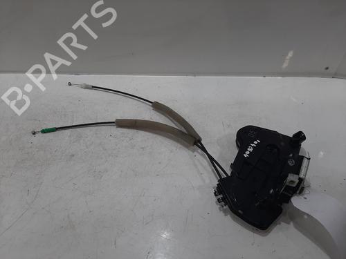 other-toyota-highlander-gsu7_-axuh7_-txua7_-2019-33940169 main image