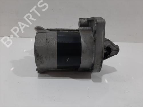 Startmotor CITROËN C4 CACTUS 1.2 THP 110 | BP38440714M8 - Image 5