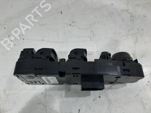 Switch BMW 1 (F20) 118 i | BP31879392I30