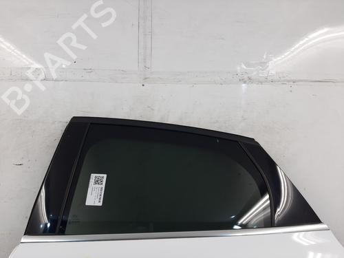 Left rear door FORD FOCUS III 1.0 EcoBoost | BP30844067C4