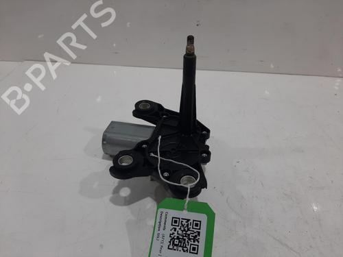 Rear wiper motor PEUGEOT PARTNER Tepee 1.6 HDi 90 | BP36254200M102 - Image 2