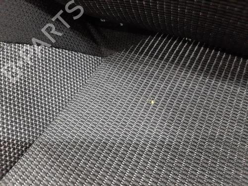 Other TOYOTA AYGO (_B4_) 1.0 (KGB40) | BP31361215O1