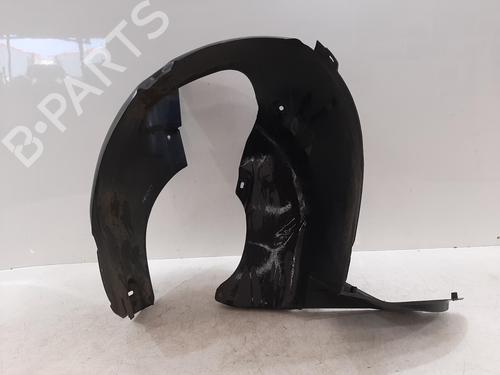 wheel-arch-seat-ibiza-iv-6j5-6p1-2008-2009-2010-2011-2012-2013-2014-2015-2016-2017-34233646 main image