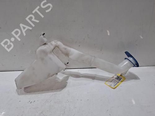 Used Windscreen washer tank Windscreen washer tank 38754077 38754077