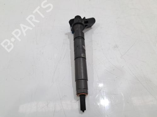 Injector MERCEDES-BENZ V-CLASS (W447) V 220 CDI / d (447.811, 447.813, 447.815) | BP32976402M100  - Image 5