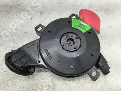 Altoparlante VOLVO XC40 (536) T5 AWD (247 hp) 31305013