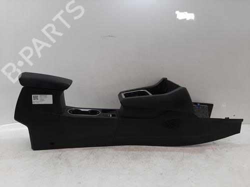 Used Middle console Middle console 36966462 36966462