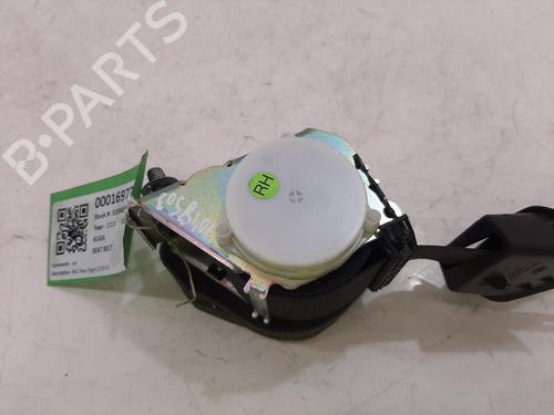 Andre FORD KUGA II (DM2) 1.5 EcoBoost | BP34179646O1  - Image 5