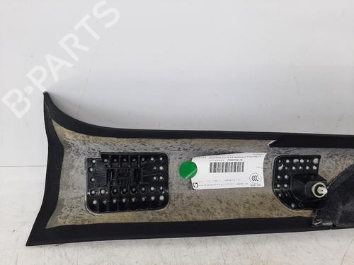 Other BMW i8 (I12) hybrid | BP29266256O1 
