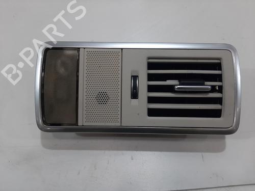 Used Interior roof light LAND ROVER RANGE ROVER IV (L405) 3.0 SDV6 4x4 (292 hp) 29636813