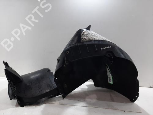 wheel-arch-vw-passat-b8-variant-3g5-cb5-2014-32757283 main image