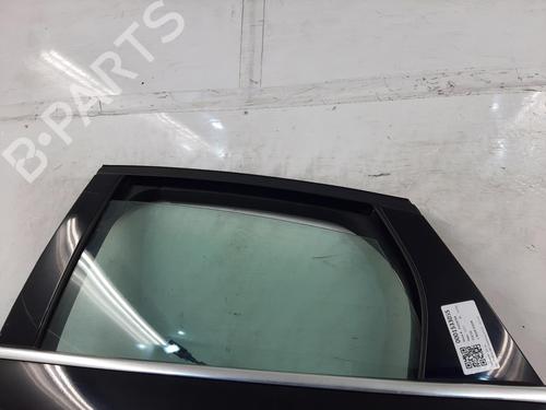 Left rear door FORD FOCUS III 1.6 Ti | BP29525026C4 