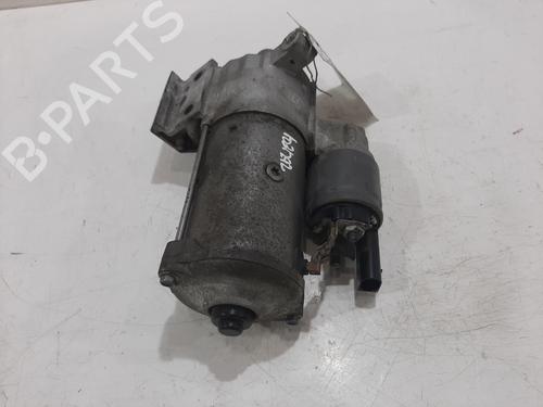 Starter BMW 3 (G20, G80, G28) 320 i | BP30694467M8