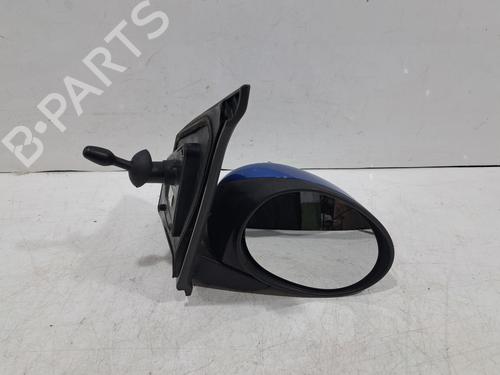 Used Right mirror Right mirror 38620781 38620781