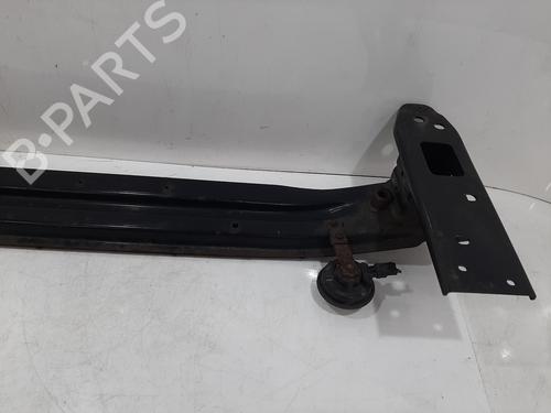 Other KIA VENGA (YN) 1.4 CVVT | BP34533436O1  - Image 6
