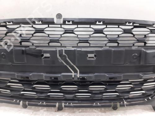Grill CITROËN C3 Picasso (SH_) 1.6 BlueHDi 100 | BP33211932C40 - Image 3