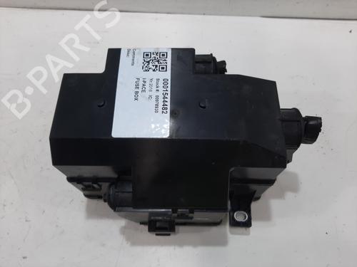 Fuse box JAGUAR I-PACE (X590) EV400 AWD | BP30119432E1