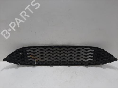 Grill FORD C-MAX II (DXA/CB7, DXA/CEU) 1.5 TDCi | BP30789187C40