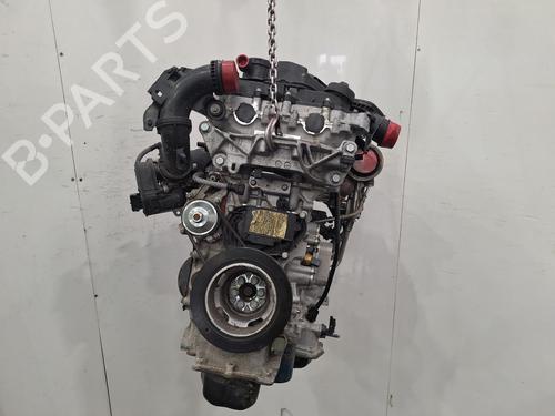 Engine VAUXHALL CORSA Mk V (F) 1.2 | BP39241477M1 - Image 4