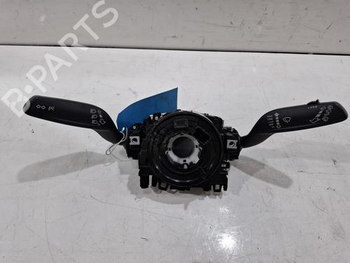 Switch AUDI A3 (8V1, 8VK) 1.4 TFSI | BP38289115I30 - Image 6