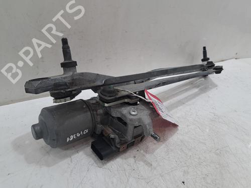 Front wiper motor VOLVO V40 Hatchback (525) T2 | BP34644646M29 - Image 2