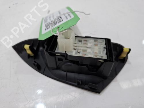 Switch PEUGEOT 108 1.0 VTi | BP37702805I30  - Image 5