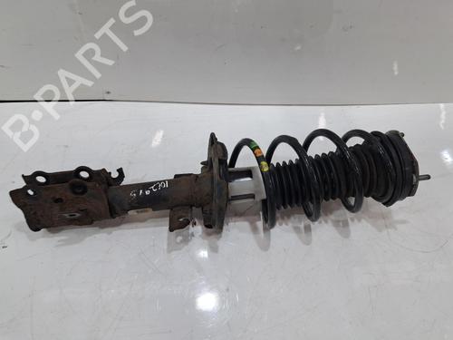 right-front-shock-absorber-ford-fiesta-vi-cb1-ccn-2008-40454519 main image