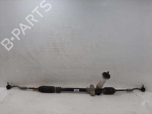 Lenkgetriebe für HYUNDAI ix20 (JC) 1.4 (90 hp) 32193107