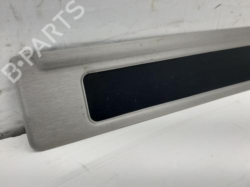 Other ABARTH 500 / 595 / 695 1.4 (312.AXF11, 312.AXF1A) | BP26844526O1 - Image 5