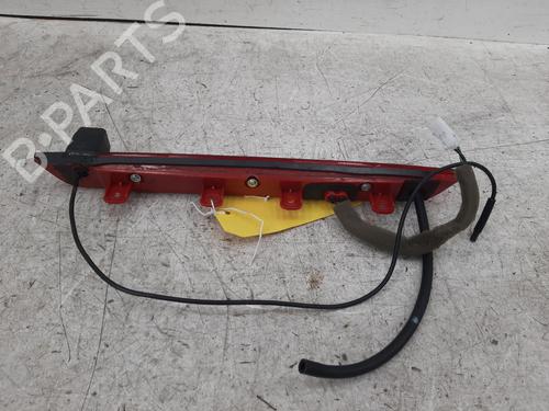 Camera HYUNDAI SANTA FÉ III (DM, DMA) 2.2 CRDi 4WD | BP26754974E14 - Image 3