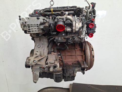 Engine FORD KUGA II (DM2) 2.0 TDCi | BP36403844M1  - Image 6