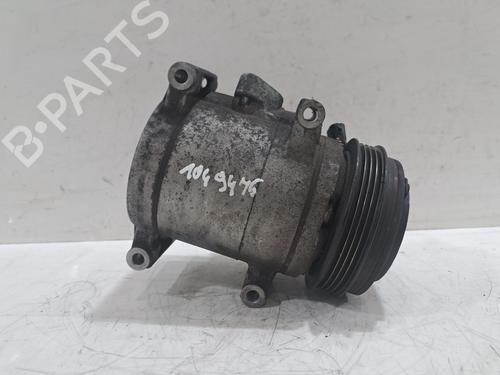 ac-compressor-chevrolet-spark-m300-2009-34577126 main image