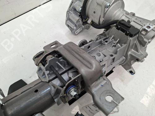 Steering column FORD PUMA (J2K, CF7) 1.0 EcoBoost mHEV | BP38537159M21 - Image 5