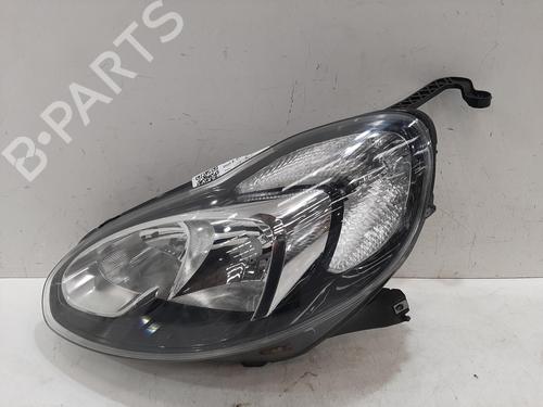left-headlight-vauxhall-adam-m13-2012-2013-2014-2015-2016-2017-2018-2019-32270540 main image