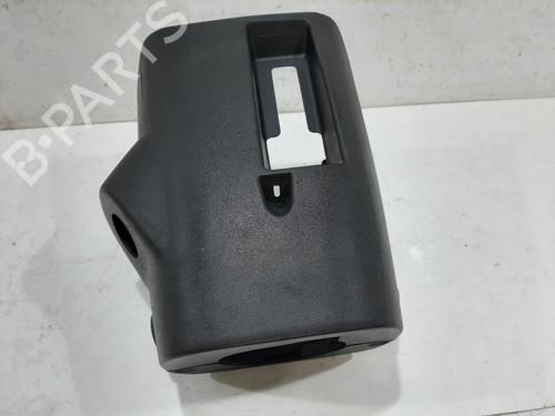 Other TOYOTA AYGO (_B4_) 1.0 (KGB40) | BP32478607O1