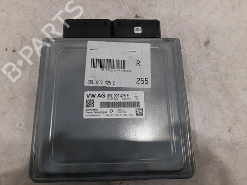 Control unit AUDI A6 C8 Avant (4A5) 40 TFSI | BP26840726M11 