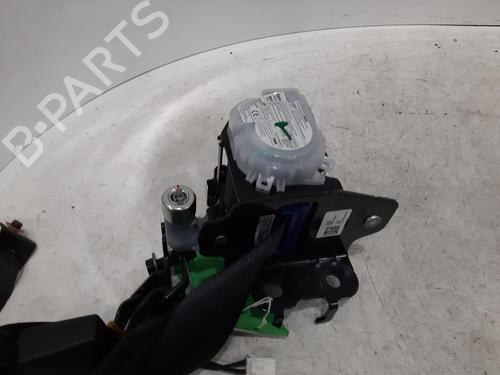 Other KIA CEED (CD) 1.5 T-GDI | BP26872800O1