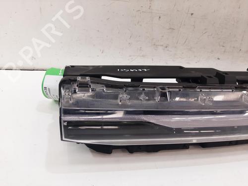 Grill KIA PICANTO III (JA) 1.2 DPI | BP38067279C40 - Image 3
