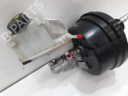 Servo brake VW T-ROC (A11, D11) 1.5 TSI | BP38701789M42 - Image 4