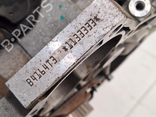 Engine VOLVO S60 II (134) T3 | BP38113917M1 - Image 2