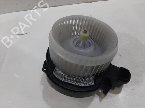 Heater blower motor JAGUAR F-PACE (X761) 2.0 P400e Plug-in Hybrid | BP33467215M62  - Image 6
