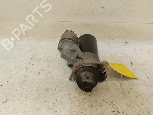 Used Starter VAUXHALL MOKKA / MOKKA X (J13) 1.4 (140 hp) 26845852