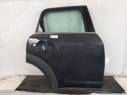 right-rear-door-mini-mini-countryman-f60-2016-33753996 main image