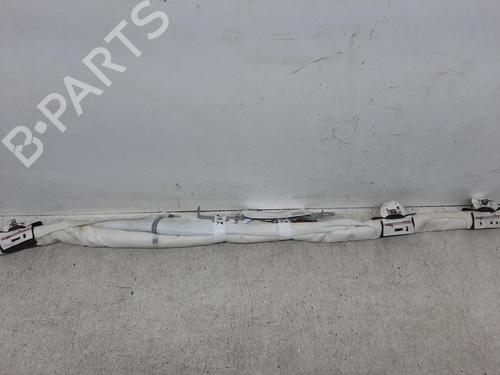 Other VAUXHALL CORSA Mk V (F) 1.2 | BP26872445O1 