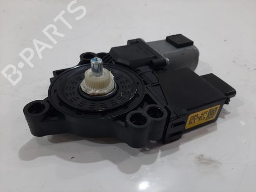 Used Front right window mechanism Front right window mechanism KIA CEE'D (JD) 1.6 GDI (135 hp) 34644426 34644426