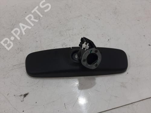Used Rear mirror Rear mirror FORD C-MAX II (DXA/CB7, DXA/CEU) 1.0 EcoBoost (125 hp) 33282571 33282571